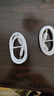 充蜂咖oppo數(shù)據(jù)線65W超級快充閃充線TYPE-C充電器線reon11/10/9pro快充R17find X3真我一加手機(jī)全兼容 OPPO【80W超級閃充】2條裝 1米 曬單實(shí)拍圖
