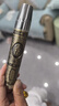 神魚（SHENYU）玉石手電筒強光照翡翠鑒定專用365紫光燈三色光源檢測琥珀 V3 曬單實拍圖