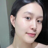 OHBT魚子醬抗皺面膜10片抗皺緊致抗衰老補(bǔ)水祛黃提亮膚色金榜第1名 曬單實(shí)拍圖