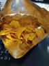 多力多滋（Doritos）玉米片勁濃芝士味140g 王者榮耀合作款（原包裝/合作款隨機(jī)發(fā)貨） 曬單實(shí)拍圖