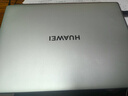 華為（HUAWEI）筆記本電腦MateBook 14 國家補(bǔ)貼20%酷睿Ultra 2025新品 Linux系統(tǒng)輕薄2.8K觸控屏商務(wù)辦公學(xué)生本 原野綠｜Ultra 7 32G 1TB觸屏 店鋪預(yù)裝W 曬單實(shí)拍圖