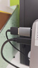 山澤Type-C轉(zhuǎn)換USB3.2Gen2轉(zhuǎn)接頭OTG數(shù)據(jù)線 適用蘋果16/15安卓華為手機(jī)U盤ipad耳機(jī)鍵鼠車載充電連接器 曬單實(shí)拍圖
