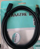 山澤usb3.0延長(zhǎng)線3米 公對(duì)母電視u盤鼠標(biāo)鍵盤擴(kuò)展線電腦硬盤數(shù)據(jù)連接加長(zhǎng)線打印機(jī)分線器轉(zhuǎn)接線UK-030 曬單實(shí)拍圖
