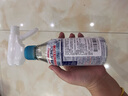 花王（KAO）馬桶清潔劑300ml 免刷洗泡沫去污除臭異味液廁所清洗劑潔廁靈噴霧 曬單實(shí)拍圖