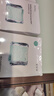奧洛菲（OLEVA）安肌官方舒緩冰膜5盒25片 旗艦正保濕舒緩品面膜 安肌冰膜 曬單實(shí)拍圖