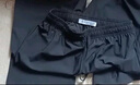 JEANSWEST CLUB真維斯山本褲女士冰絲休閑褲夏季闊腿褲垂感慵懶顯瘦薄款防曬女褲 曬單實拍圖