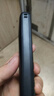 金立（Gionee）老年人手機(jī)4G全網(wǎng)通全新款老年機(jī)超長待機(jī) 大聲大字大按鍵學(xué)生按鍵功能機(jī)G510  黑色 曬單實(shí)拍圖