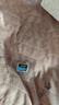 惠普（HP）128G TF卡 MicroSD內(nèi)存卡 存儲(chǔ)卡 U3A2V30 運(yùn)動(dòng)相機(jī)無(wú)人機(jī) 適用于大疆pocket3 action4 影石 gopro 曬單實(shí)拍圖