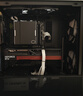 微星（MSI）MAG X870E TOMAHAWK WIFI 戰(zhàn)斧導(dǎo)彈主板 支持CPU 9900X3D/9950X3D/9800X3D(AMD X870/AM5接口) 曬單實拍圖