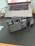 索尼（SONY）ILCE-7RM5 A7R5雙影像畫質(zhì) A7RM5全畫幅旗艦微單8K 6100萬像素相機(jī) A7R5單機(jī)身 官方標(biāo)配 曬單實(shí)拍圖