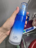自然堂雪域精粹水乳套裝護膚品補水保濕修護舒緩滋潤抗皺提亮女神節禮物 雪域純粹滋潤乳液120ml 官方正品防偽可查 曬單實(shí)拍圖