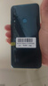 vivo Y52s 二手 5G手機(jī) 5000mAh大電池 4800萬影像 90Hz 95新二手手機(jī) 莫奈彩 8G+128G 全網(wǎng)通/5G 曬單實(shí)拍圖