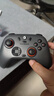 蓋世小雞（GAMESIR）啟明星2無線游戲手柄 switch2手機(jī)NS安卓蘋果PC電腦電視steam藍(lán)牙雙人成行黑神話悟空明末淵虛之羽 曬單實拍圖