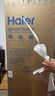 Haier【新品】海爾冰箱四開(kāi)門(mén)十字雙開(kāi)門(mén)變頻節能新一級能效風(fēng)冷無(wú)霜超薄家用鮮派系列冰箱 國家補貼20% 高顏值406升+凈味保鮮+母嬰空間 曬單實(shí)拍圖