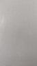 特步（XTEP）啞鈴男女杠鈴健身器材組合可調(diào)節(jié)拆卸家用舉重訓(xùn)練套裝亞玲10KG*2 曬單實(shí)拍圖