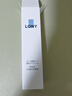 LONY日本眼霜淡化細(xì)紋提拉緊致黑眼圈重度去除眼袋男女衰老 曬單實(shí)拍圖
