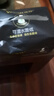 維邦抽紙可濕水紙巾4層408張24包面巾紙餐巾紙整箱家用實(shí)惠裝衛(wèi)生紙抽 4層 408張*24包 整箱裝 曬單實(shí)拍圖