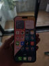 Apple/蘋果 iPhone 16 Pro Max（A3297）二手手機(jī) 雙卡雙待 國行優(yōu)惠券補(bǔ)貼 沙漠色鈦金屬 512G 曬單實(shí)拍圖
