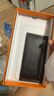 京工智造【拍照按鍵全包】適用蘋果16promax手機(jī)殼iPhone16保護(hù)套液態(tài)硅膠全包防摔16plus簡(jiǎn)約男新款女 【爵士黑】親膚液態(tài)手感丨贈(zèng)鋼化膜 iPhone16 Pro 曬單實(shí)拍圖