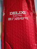 德力西電氣（DELIXI ELECTRIC）活動扳手多功能大開口板子水管水暖衛(wèi)浴小扳手 管活兩用8寸 曬單實拍圖