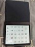 BIGME B7 7英寸彩色墨水屏智能辦公本墨水屏電子書閱讀器手寫本電紙書平板 套裝 曬單實拍圖
