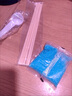 棉花糖機(jī)兒童家用小型全自動(dòng)做綿花糖機(jī)器手工迷你彩砂糖 奶茶色+4彩棒+2彩糖 曬單實(shí)拍圖