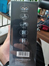 飛科（FLYCO）男士智能剃須刀旋轉(zhuǎn)式電動(dòng)刮胡刀剃胡須刀便攜款全身水洗三刀頭生日七夕節(jié)禮物送男友送父親FS923 曬單實(shí)拍圖