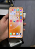 OPPO A3i 8GB+256GB 靜夜黑 抗摔抗水濺 5100mAh大電池 45W閃充 120Hz高刷 5G 老人智能手機(jī) 國(guó)家補(bǔ)貼 曬單實(shí)拍圖