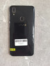 vivo Y85 二手手機(jī) vivo手機(jī) 安卓手機(jī)全網(wǎng)通 6.26英寸 黑金 4G+64G全網(wǎng)通 9成新 曬單實(shí)拍圖