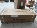 AUFIT空調(diào)奧克斯(AUX)出品 國(guó)家補(bǔ)貼20%大1.5匹1P掛機(jī)柜機(jī)新一級(jí)能效變頻冷暖藍(lán)牙控制以舊換新省電除菌 大1.5匹 一級(jí)能效 基礎(chǔ)款 曬單實(shí)拍圖