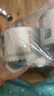 博世（BOSCH）專(zhuān)業(yè)快換型雙金屬多功能開(kāi)孔器35mm 曬單實(shí)拍圖