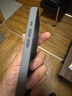 逸登龍 蘋(píng)果iphone15promax手機殼液態(tài)硅膠magsafe磁吸保護套plus裝殼動(dòng)畫(huà)簡(jiǎn)約男女高檔新款全包防摔 [陶土色]官旗同款帶標*支持磁吸動(dòng)畫(huà)*送鋼化膜 iPhone 15 Pro 曬單實(shí)拍圖