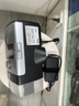 科麥斯充電鼓風(fēng)機鋰電吹風(fēng)機吹吸兩用吸塵器工業(yè)家用電腦吹灰塵 曬單實拍圖