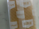 索菲亞冰淇淋 威化系列牛奶口味雪糕 65g*4支 冰激凌冷飲 量販裝 曬單實拍圖