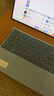 華為MateBook Fold 非凡大師 筆記本電腦 鴻蒙操作系統(tǒng) 超輕薄折疊電腦雙層OLED顯示屏 32GB 1TB云水藍 曬單實拍圖