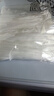 廚房水過濾網(wǎng)下水道地漏網(wǎng)排水口垃圾洗碗水池子通用一次性網(wǎng)袋 水槽過濾網(wǎng)100只 曬單實拍圖