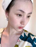 韓方五谷377玻尿酸美白補(bǔ)水噴霧小分子爽膚水補(bǔ)水保濕修護(hù)濕敷化妝水禮物 曬單實(shí)拍圖