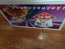 姚記撲克牌990 娛樂(lè)紙牌撲克牌 10條裝共100副 曬單實(shí)拍圖
