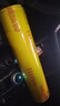 潮思匯PVC保鮮膜大卷水果店蔬菜家用超市生鮮食品級美容冰箱耐高溫商用 加厚加量升級款PVC保鮮膜 加厚加量升級款40厘米寬約797米 曬單實拍圖