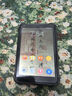 梵沐BF12 mp3/mp4無損音樂播放器 智能WIFI聯(lián)網(wǎng)封閉系統(tǒng) mp5藍牙學生專用隨身聽 聽英語 80G大內存 曬單實拍圖