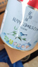 立邦水性木器漆油漆木用門窗衣柜柵欄家具翻新改色清漆白色1kg 曬單實拍圖