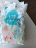 幫寶適【夏天超薄透氣】清新幫透氧Pro嬰兒拉拉褲L42片 尿片尿不濕 曬單實拍圖