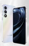 酷派（Coolpad）鋒尚50 Lite 全新超薄八核智能手機學生價便宜大屏百元機長續(xù)航老人老年備用機游戲電競 64G星爍鏡 曬單實拍圖