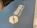 機(jī)械革命極光X 2025旗艦5060游戲本Pro版14代酷睿i7HX 吃雞學(xué)生電競設(shè)計(jì)筆記本電腦 潮玩版i7-14650HX/32G/1T/5060 2.5K 100%sRGB 高刷超跑屏 曬單實(shí)拍圖