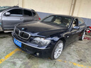 萬(wàn)孚35008剎車(chē)片前片適配福特蒙迪歐/金牛座/林肯MKZ 曬單實(shí)拍圖