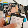 品勝 適用vivo x60pro電池 適用于vivo手機內置電池更換 自主安裝附工具 曬單實(shí)拍圖
