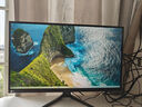 聯(lián)想（Lenovo）來(lái)酷27英寸2K180Hz高清FastIPS顯示屏1msHDR低藍(lán)光外接筆記本PS5電競(jìng)游戲電腦顯示器 猛禽K2718Q 曬單實(shí)拍圖