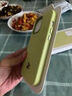 魔贊Disney 100 周年   復(fù)古系列 · iPhone 14 Pro 磁吸手機(jī)殼 追光舞臺 高飛蘋果手機(jī)殼 曬單實拍圖