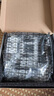 精粵B450M PRO ARGB主板AM4銳龍DDR4內(nèi)存臺(tái)式電腦游戲主板R5 5600/5600GT/5700G AMD B450/Socket AM4 曬單實(shí)拍圖