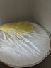京東超市泰國金枕頭榴蓮6-7斤 保4房 自然樹熟 液氮冷凍鎖鮮 新鮮進(jìn)口水果 曬單實(shí)拍圖